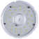 Equivalent Corncob EX39/Mogul Extended LED Bulb