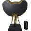Statue fantaisie et science-fiction Lanesha