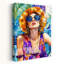 Print-59061738