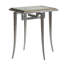 Signature Designs Huxley Rectangular Spot Table
