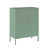 Sage Green is out of stock