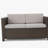 PUERTA 4PC SET