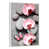 Floating Frame White