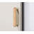 Cabinet Door Handles