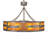 Iveta 30'' Ceiling Fan with Light Kit
