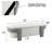Storage Bench-1918822178