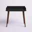 Bureau Hampton-1394339386