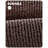 Spanos Non-Slip Outdoor Doormat-157391383-198098427