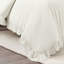 Ensemble de housse de couette en coton -1384417433-1421008745