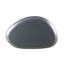 Table basse Charlene