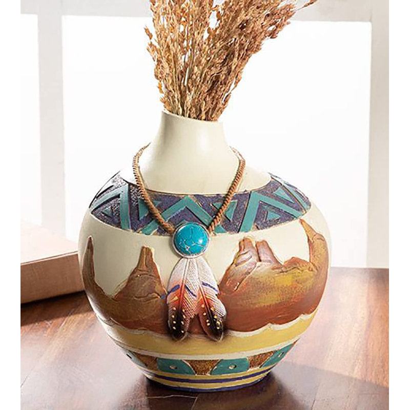 Mamikon Furniture Figurines & Sculptures