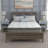 Sleep Inc. Sleep Solutions Medium Hybrid Mattress-111567721-53211652