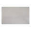 Rue Corner Chair-96028335