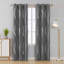 Spurgh Room Darkening Curtain Pair-1008599022-1008598987