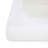 Graco Premium Crib and Toddler Bed Mattress-109024258