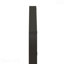 Miroir d'appoint 36 x 36 po