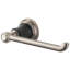 Rook® Tissue Holder-51913576