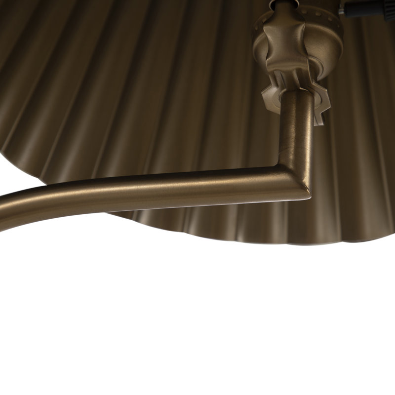 Conway Reading Light
