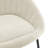 Abey Upholstered Counter Stool-401333787