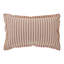 Coussin Spring In Bloom