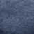 Navy Chenille is out of stock