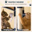 Grand condo 64 "pour chat-848029376-827456026