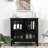 Badami 32'' Sideboard-469182430