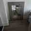 Customer photo 3 of 3