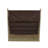 Birch Sling Book Display-115115450