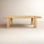 Anders Dining Table Large Natural-658818678