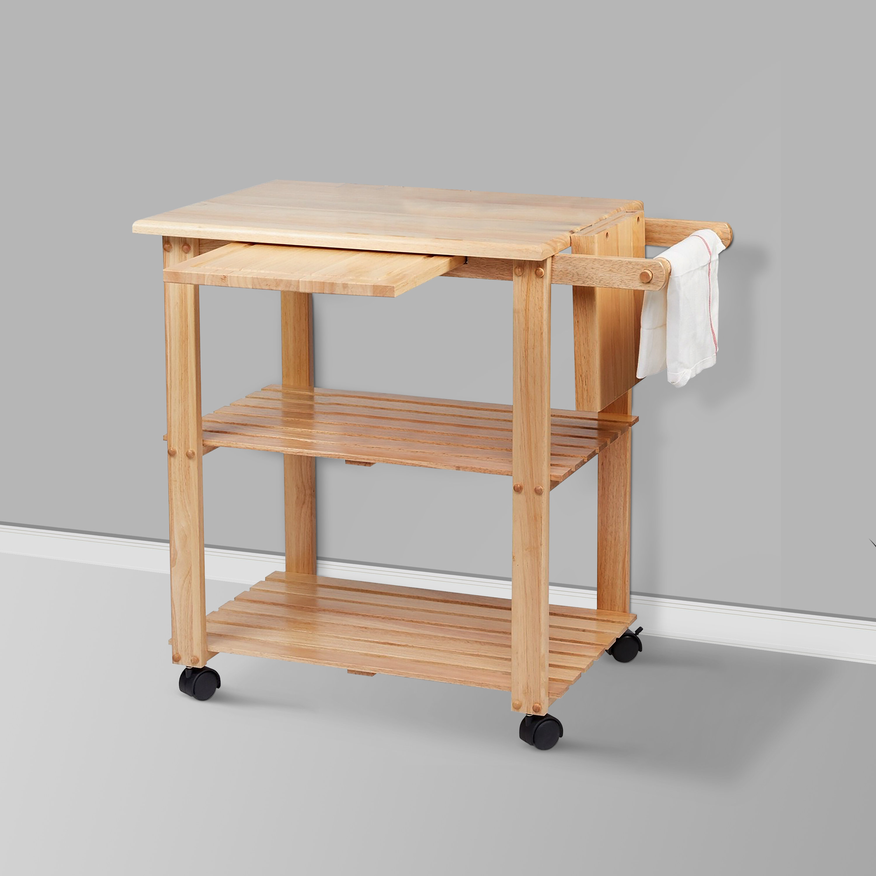 https://assets.wfcdn.com/im/96405514/compr-r85/2422/242213428/payette-solid-wood-kitchen-cart.jpg