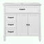 Meuble-lavabo 36 po avec lavabo-1453240244-1453240247