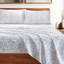 Draps 100% coton-116415334-102832029