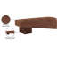 Banc en tissu Alora-1716899075-1716899072