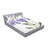 Microfiber Sheet Set-45423801