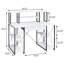 Table de bricolage-123391042