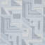 Zsuzsa Fabric-63899022
