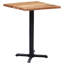 Cockerham Table Leg-1130100862