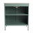 Xandar Bathroom Storage Ceramic,door,Bathroom Vanity-1966108151