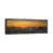 Black Floater Frame is unavailable
