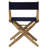 Oktan   Folding Director Chair-1348034758-1348034760
