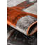 Abstract Area Rug-1150821509-1150821511