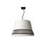 Audrey Suspension Lamp