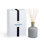 House & Home Reed Diffuser