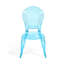 Mattie Dining Chair-36359797