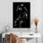 Mehar Scratchboard Rodeo VII-108444084