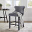 Tabouret de bar 26,7 po-74711863