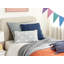 Nephtali Geometric Cushion-1443963253-1443963249