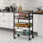 Kitchen Cart
