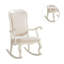 Chaise berçante Willis-1196621771